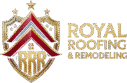 royal roofing & remodeling logo(1)
